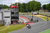 26-06-2023 Brands Hatch photos by Peter Wileman 